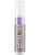 Wella EIMI Professionals Thermal Image Heat Protection Spray | Hair Care | Impeccable Finish | Ideal for All Hair Types | 150 ml - Image 2
