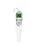 Microlife - NC 200 Non-Contact Forehead Thermometer - Clinically Validated, Light Guide, Automatic Measurement, Fever Alarm, 3 Modes (Body/Object/Ambient), High Accuracy, 5 Year Warranty - Image 2