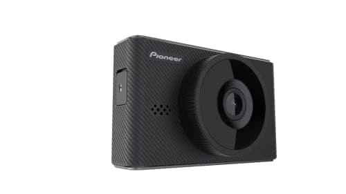 Pioneer VREC-170RS Dashcam - Image 7