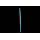Julius-K9 IDC Lumino Glow In The Dark Collar 25 mm x 70 cm Red - Image 4