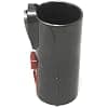 Compatible with Dyson Cinetic Big Ball, Big Ball 2, CY22, CY 23 Vacuum Cleaner Adapter - Image 4