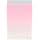 Bright Crystal Perfume for Women by Versace - Image 6