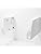 Nest Hub 2nd Gen Wall Mount Bracket Holder for Google Assistant - Image 3