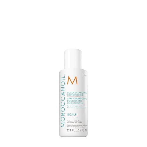 Moroccanoil Après-Shampooing pour rééquilibrer le cuir chevelu - Image 2