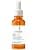 La Roche-Posay - Pure Vitamine C12 - Sérum Vitamine C Anti-rides - Enrichi en Acide Salicylique - Sérum Visage qui Donne Éclat et Lisse les Rides et Ridules - Adapté à Tous Types de Peaux - Image 3