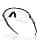 Oakley SUTRE LITE - Image 6