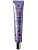Erborian - CC Dull Correct - Automatic Complexion Perfector - Based on Centella Asiatica - Illuminating Radiance Booster, Unified Skin - Face Cream - Korean Product - Image 2