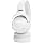 JBL Tune 520BT Wireless Headphones, Lightweight and Comfortable, Bluetooth 5.3, Battery Life up to 57 Hours, Fast Charging, JBL Pure Bass Sound, White - Image 6