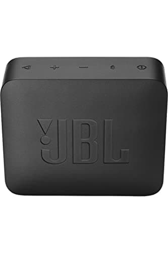 JBL Go2+ Enceinte multimédia Bluetooth portable Noir - Image 6