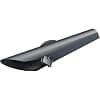 Air Guide for Thermomix TM5/TM6 Steam Outlet Deflector Exhaust Pipe Cooking Accessories for Air Fryer for Instant Pot - Image 2