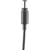 Charger for Dyson Vacuum Cleaner DC30 DC31 DC34 DC35 DC43h DC44 DC45 DC56 DC57, 16.75V/24.35V Charger for Dyson - Image 6