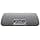 LG XBOOM Bluetooth Speaker, Portable and Light, Powerful Sound and Deep Bass (20W, Google, Siri, Alexa) DXG5QGR - Image 5