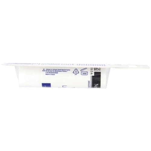 Neutrogena | Stick Lèvres Nutrition (tube de 4,8 g) – Baume à lèvres pour soulager les lèvres sèches et abîmées – Soin lèvres avec formule norvégienne développé avec nos dermatologues - Image 5