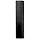 Replacement Voice Remote Control for Xiaomi Mi Smart TV Box S Mi TV Stick with Bluetooth and Google Voice Control Assistant - Image 4