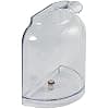 DeLonghi ES0098740 Water Tank for Nespresso EN90, EN95, EN97 - Image 2
