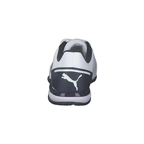 Puma - Image 7