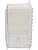 MS-0062592 Tray for Krups Nespresso Pixie Espresso Coffee Maker - Image 4