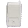 MAGIMIX - Used Capsule Tray for Coffee Maker Pods MAGIMIX - Image 4