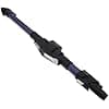 Rowenta Tefal XForce Flex 9.60 RH2039 TY2039 Upright Vacuum Cleaner Rigid Hose - Image 3