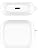 Charging Case Compatible with Samsung Galaxy Buds3 Pro R630, Wireless Type C Fast Charger, Charging Box with Charging Cable for Samsung Buds 3 Pro R630 Earphones (White) - Image 8