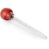 OXO Good Grips 11142200MLNYK INOXO.11142200ML, Stainless Steel, Rot, 14 x 8 x 5 Inches - Image 7