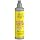 TIGI Bed Head Bigger The Better Lightweight Volumizing Conditioner For Fine Hair 300ml - Image 4