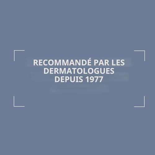 Bioderma Pigmentbio daily care SPF 50+ - 40 ml - Image 8