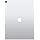 Apple iPad Pro (12.9-inch, Wi-FI, 64GB) 2018 - Silver (Refurbished) - Image 7