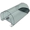 DeLonghi Nespresso Water Tank + Lid for Inissia EN80 Machine - Image 4