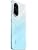 Xiaomi Redmi A5 3+64GB 6.88" 4G Ocean Blue DS EU - Image 6