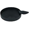 MS-624960 Tray for Coffee Maker - Espresso Grinder Krups Nespresso Vertuo Next, Nexus Vertuo Next - Image 2