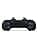 Gamepad Sony Playstation 5 DualSense Czarny - Image 6