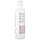 Schwarzkopf PROFESSIONAL BONACURE Micellar Rich Shampoo pH 4.5 Color Freeze 1 Litre - Image 4