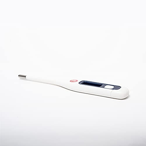 Pic Solution Vedofamily Digital Thermometer - Image 7