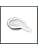Aveda Nutriplenish Curl Jelly - Image 7