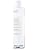 Sensilis - Micellar water for sensitive skin with hyaluronic acid and licorice extract, clean, folate and calm redness - 400 ml - Image 3