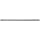 Bose Soundbar 700 Soundbar with Amazon Alexa Built-in - White - Image 7
