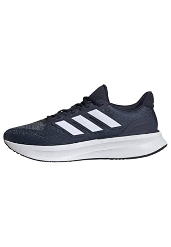 adidas Men's Chaussure de Running Ultrarun 5, - Image 2