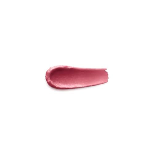 KIKO Milano Coloured Balm 06 | Coloured Lip Balm with moisturising action, with a pleasant fruity aroma - Image 3