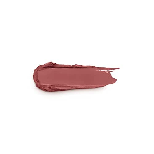 KIKO Milano Unlimited Stylo 09 | Rouge À Lèvres Crémeux Longue Tenue Jusqu’À 10 Heures - Image 4