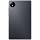Xiaomi Redmi Pad SE 8.7 Inch + Ring Holder and Handle - 8.7 Inch LCD Tablet (MediaTek Helio G85, 4GB RAM, 64GB ROM, WiFi + Bluetooth 5.3, 6650mAh Battery), Grey (ES Version) - Image 4
