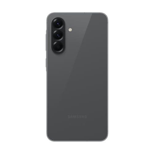 Samsung Galaxy A56 5G, Android Smartphone, 256GB Storage, 8GB RAM, Charcoal, 6X System Update, Large Screen, Long Battery Life (Samsung Warranty) - Image 6