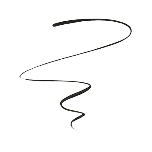 Catrice - Eyeliner Brush Liner 24 H - 10 Utra Black - Image 5