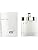 PERFUMS AYATS Mont Blanc Individual Man And 75 Vp - Image 9