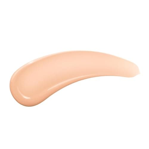 Maybelline New York Long-Lasting Liquid Foundation - Ultra-Resistant - Luminous Matte Finish - Enriched with Amino Acids - All Skin Types - Superstay 30H Lumi-Matte - Shade : 110 - 35 ml - Image 4