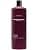 Sebastian Professional Penetraitt – Après-shampoing réparateur professionnel pour cheveux secs ou abîmés, hydrate et renforce sans alourdir – Format 1L - Image 2