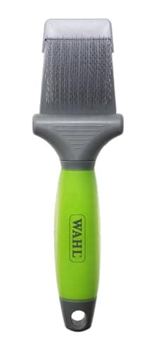 Wahl Premium Crade Brush - Image 3