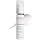 Uriage Dépiderm Anti-Spot Day Care SPF50+ 30 ml - Spot Correction & Prevention - Light Skin Tone - Mela Technology, Vitamin C & UV Filters - All Skin Types - Image 2