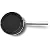 SPF2012BLM Non-Stick Saucepan 20 cm SMEG - Image 8