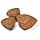 Royal Canin X-SMALL Puppy | 1.5 kg | Kibble for Very Small Breeds | May Contribute to Normal Immune System Function | With Omega-3 - Image 6
